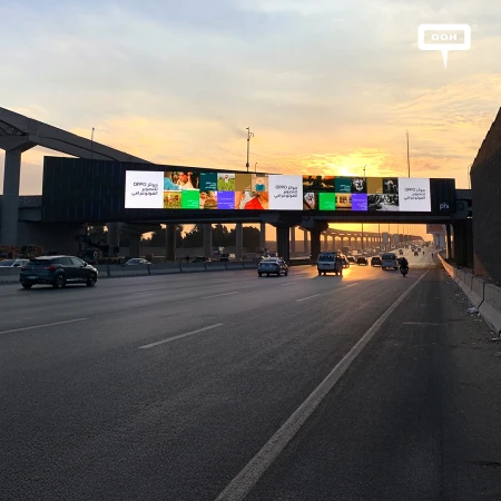 Moments Captured, Scenes Immortalized in OPPO’s Annual Photography Competition!