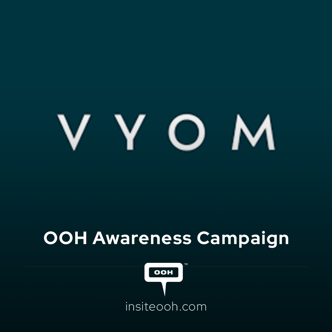 Vyom Takes the City Personally: When Emaar’s Promise Speaks Directly From Screens