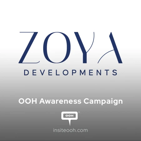 Zoya Developments Steps in as The Newest Face in Dubai’s Real Estate Scene