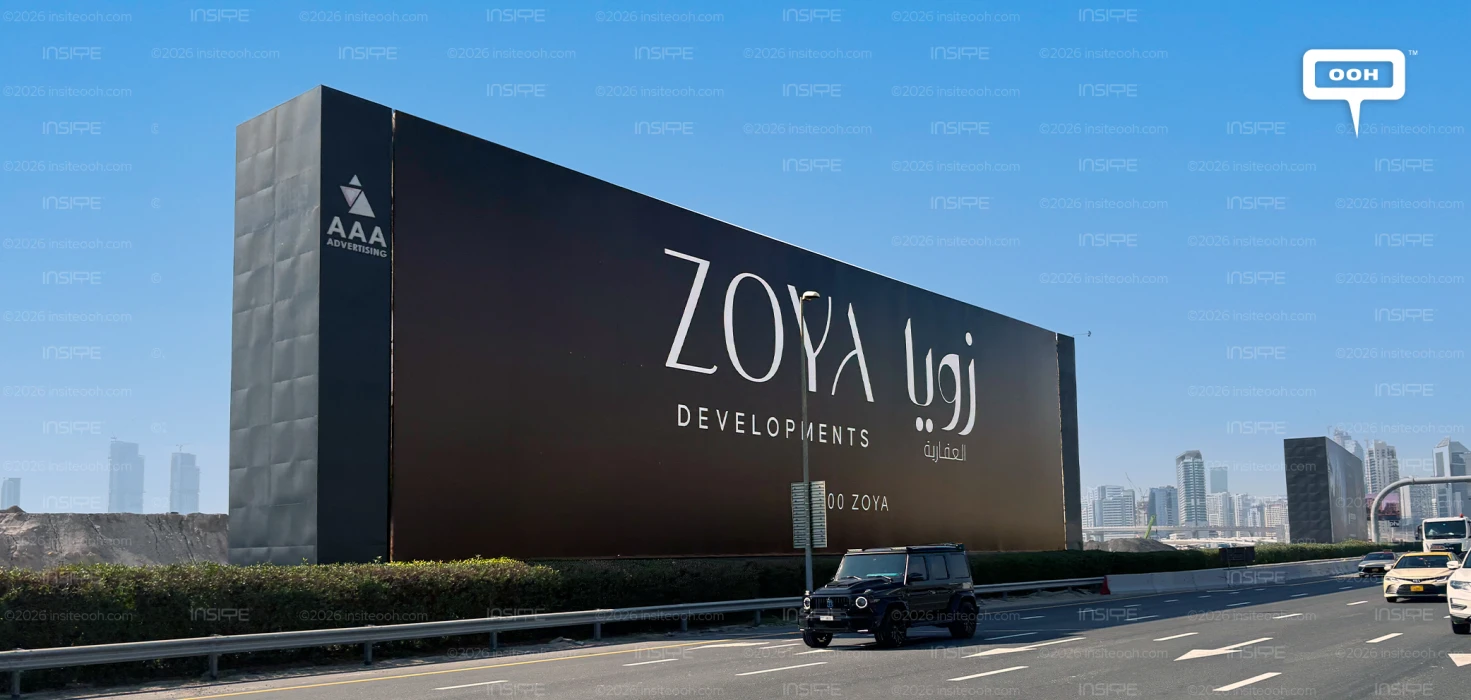 Zoya Developments Steps in as The Newest Face in Dubai’s Real Estate Scene
