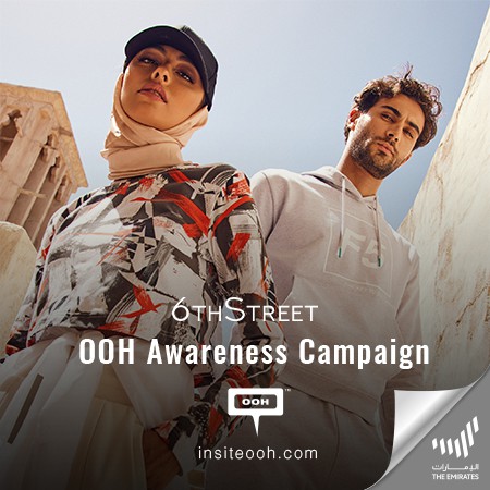 Think 6thStreet.com, your destination for a premium shopping experience