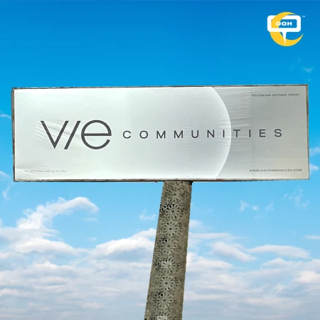 Vie Communities Introduces a Minimalist Entry to the Real Estate Market