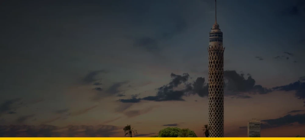 January 2026 OOH Market Report: Real Estate Leads the Billboard Race