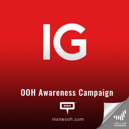 IG Trading Platform Guarantees a Faster, Clearer & Smarter Way to Trade!