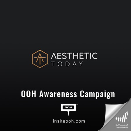 Aesthetic Today is your ultimate hub for premium beauty all in one place with one click