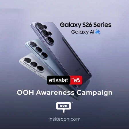Dubai Doesn’t Wait—And Neither Does This Samsung Upgrade from Etisalat by e&