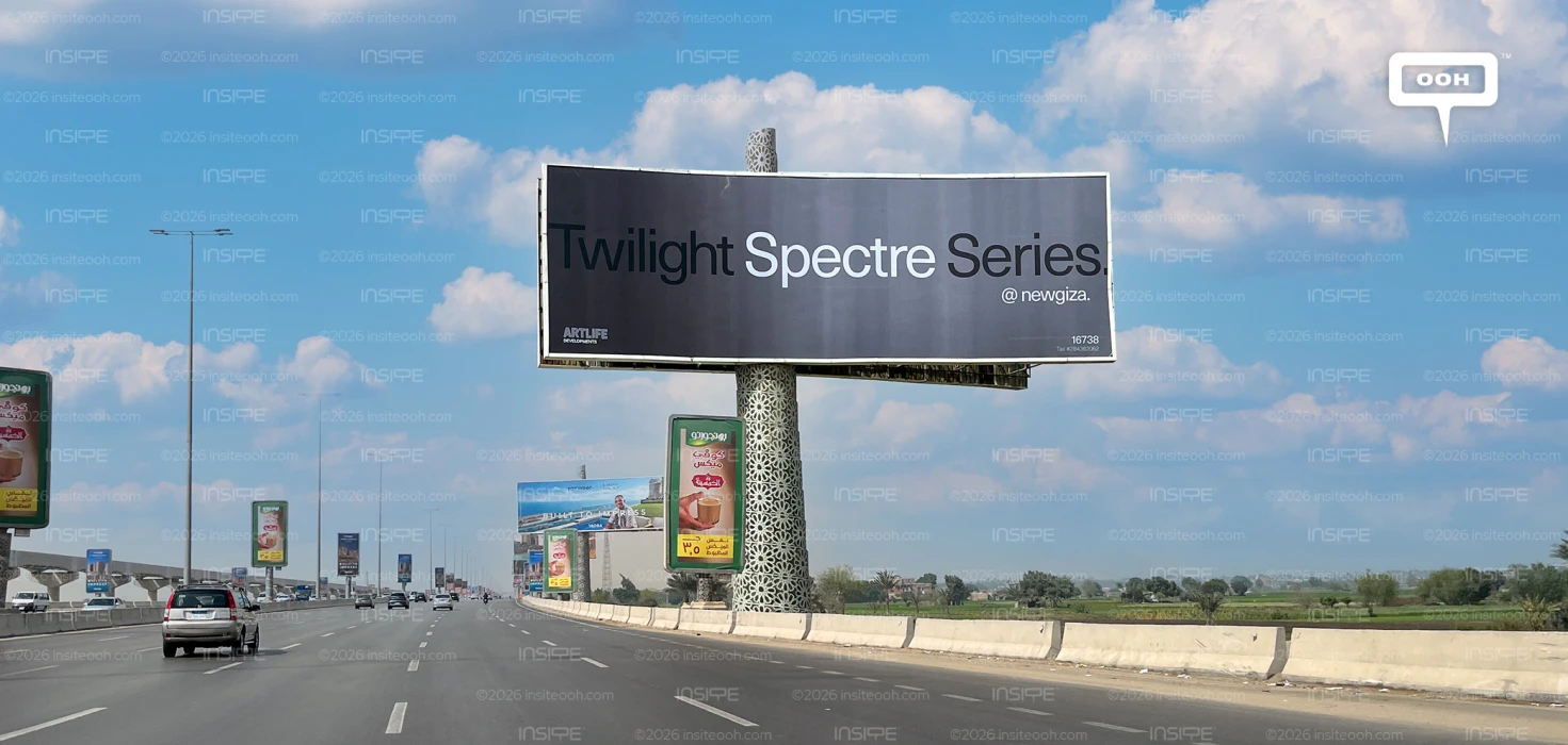 Artlife Developments Positions Twilight Residences Through Landscape-Led Storytelling