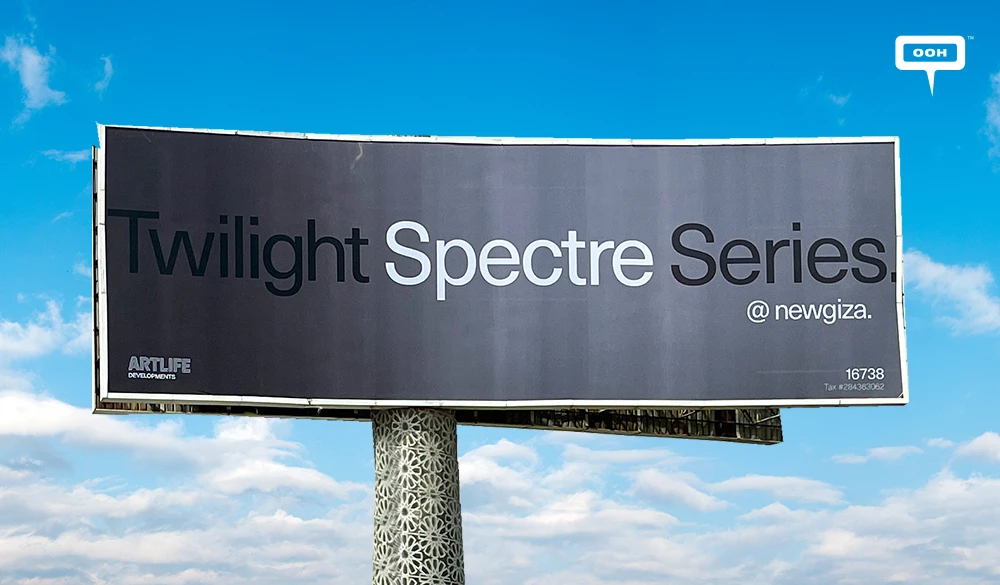 Artlife Developments Positions Twilight Residences Through Landscape-Led Storytelling