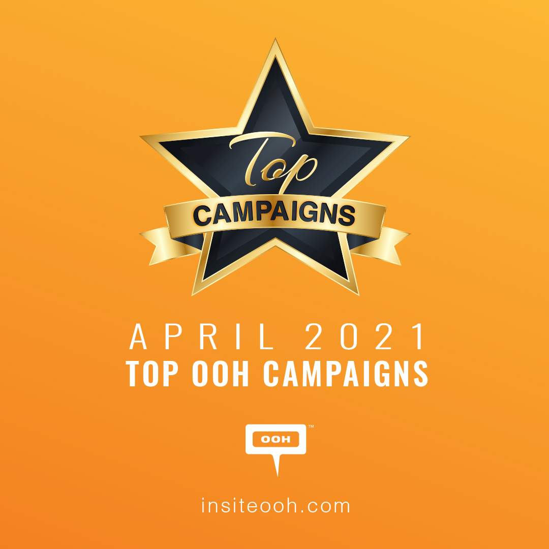 Broadcast Media Are On The Top Charts for Ramadan 2021