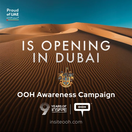 Rugby School Dubai Takes Over Nad Al Sheba With a Declaration in Stone