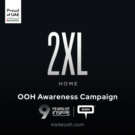 2XL Home Keeps It Calm, Even at 75% Off