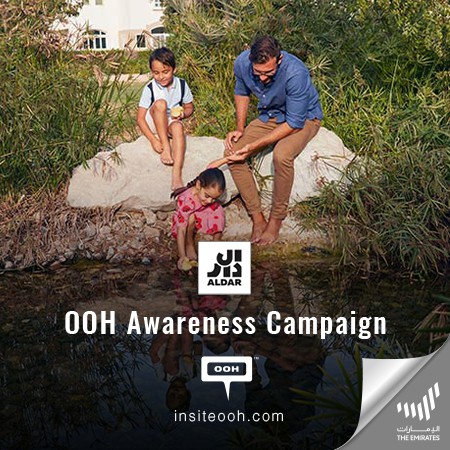 Live closer for everything you've wanted and own your home now with Alghadeer