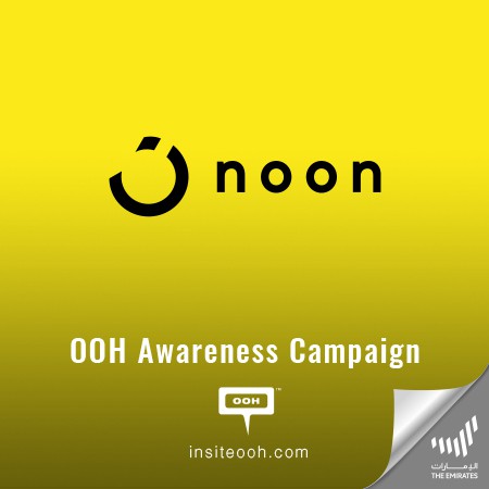 Noon Changes The Face of E-Commerce By Offering The Fastest Delivery