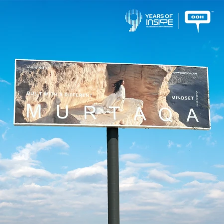 The Architecture of Perspective: Why Murtaqa Developments is Building a Different Mindset