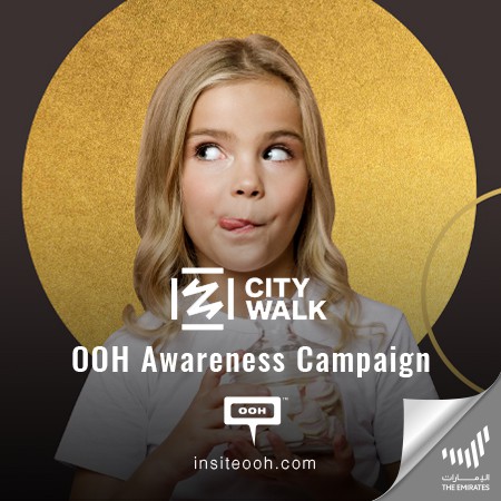 Treat Yourself to Joyful Moments at the Newly Opened Sweet Surprises Store at City Walk Dubai