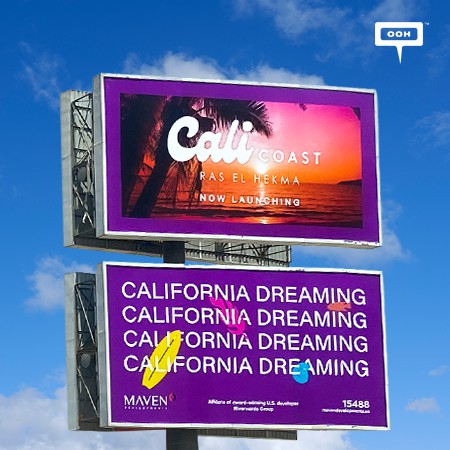 Maven Developments Brings California to the North Coast, the New Cali Coast Project