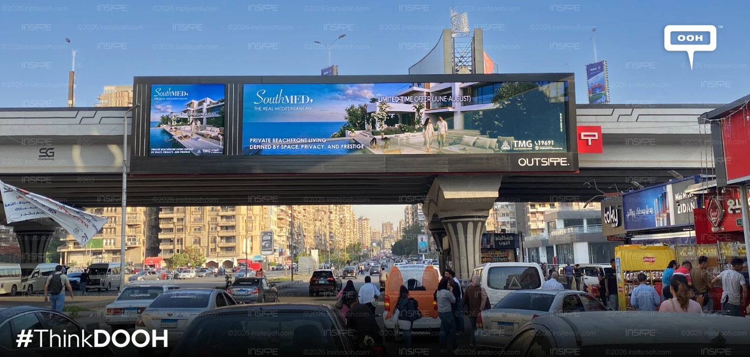 Limited-Time Offer: SouthMED Brings Payment Flexibility to a Serene Way of Life