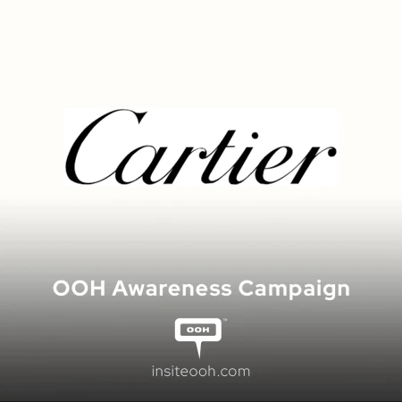 How Cartier's Panther Became Luxury's Most Powerful Storytelling Device