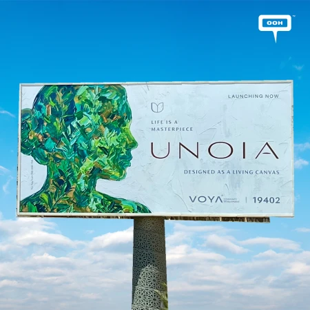 Unoia Makes a Case for Selling Feeling Over Floor Plans