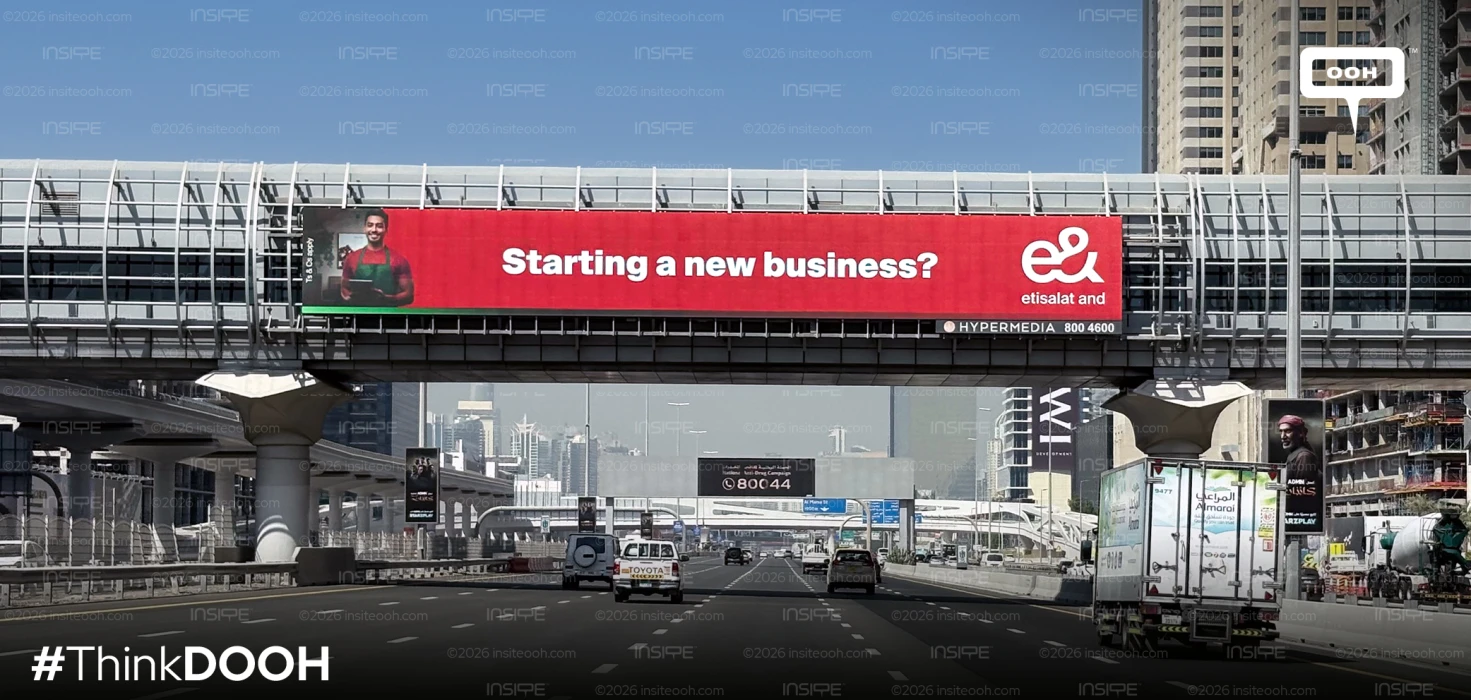Etisalat by e& Positions Business First Plus Where Businesses Move
