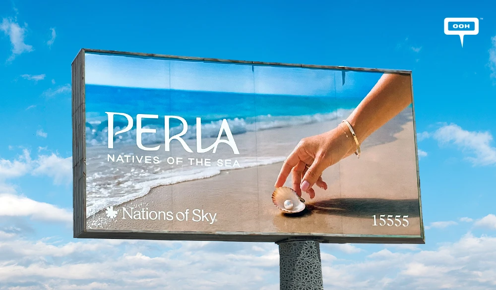 Nations of Sky's Perla: Where the Smile Never Leaves Your Face