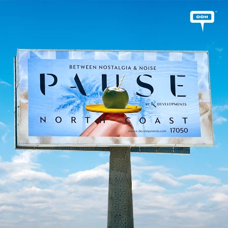 Between Nostalgia and Noise, K Developments Found Their Sweet Spot: "Pause"