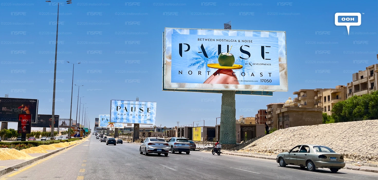 Between Nostalgia and Noise, K Developments Found Their Sweet Spot: "Pause"