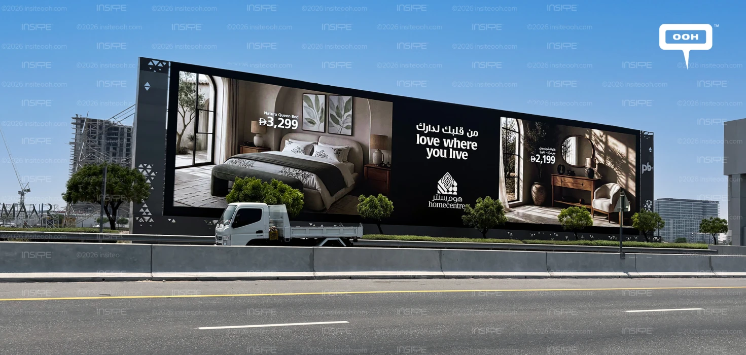 A Bedroom Big Enough to Stop Traffic, Cozy Enough to Feel Like Home