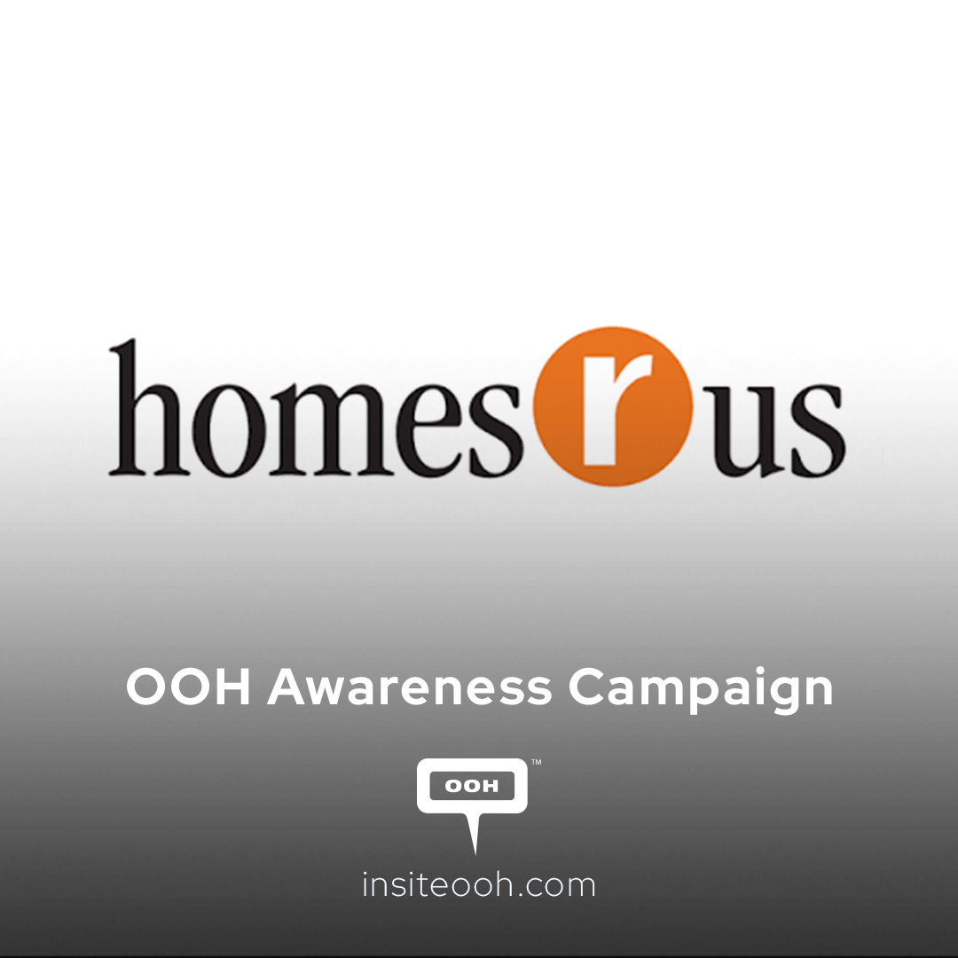 Homes r us Makes 80% Off Look Unmistakably Premium Across the UAE