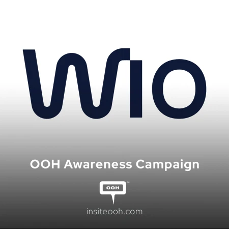 Born to Back You: How Wio Bank Turned Two Hoardings Into a Trust Machine