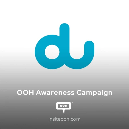 du Wants Football Fans to Stay Connected—No Matter Where They Cheer