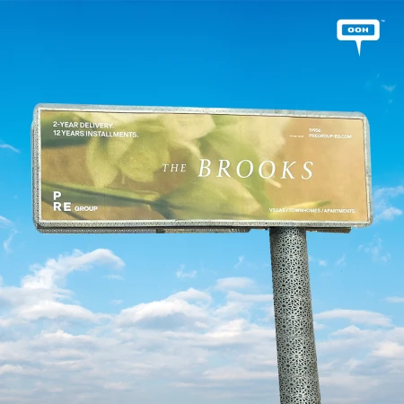 Why Is PRE Group Choosing Simplicity to Redefine Luxury Real Estate Marketing?