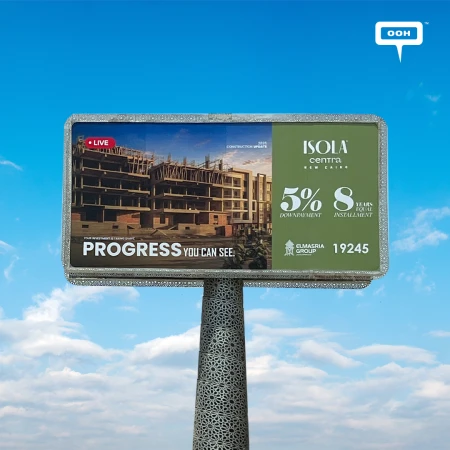 Elmasria Group Shows Why Visible Progress Builds Buyer Confidence