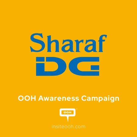 Sharaf DG Takes the MacBook Air to New Heights Across UAE Highways