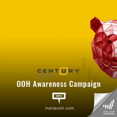 Century Financial Presents Distinguished Services to Make You A Better Trader