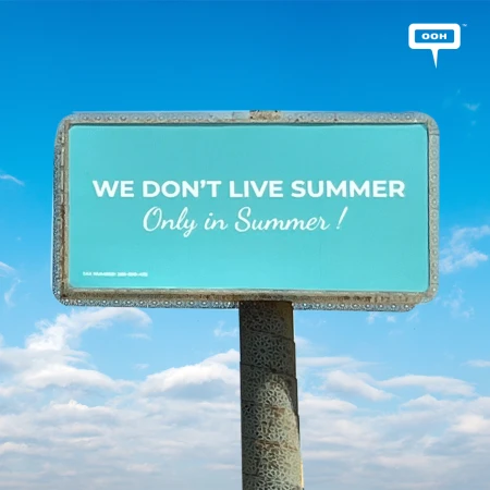 Summer’s Over? Ours Isn’t: Who’s Reminding Egyptians of Their Worst Fears?