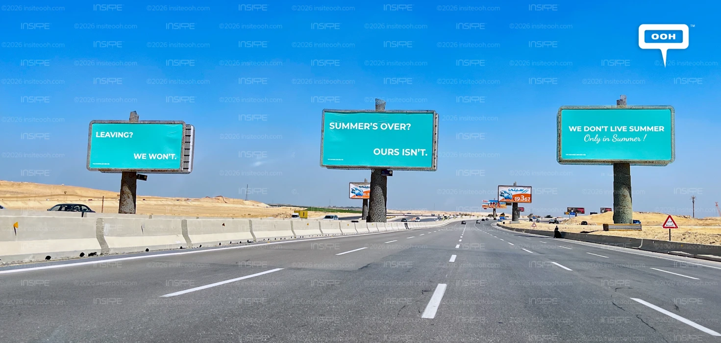 Summer’s Over? Ours Isn’t: Who’s Reminding Egyptians of Their Worst Fears?