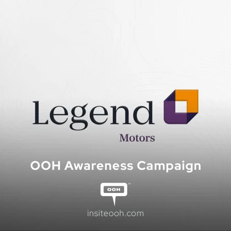Legend Motors Puts a Number on Adventure With the 212 2027