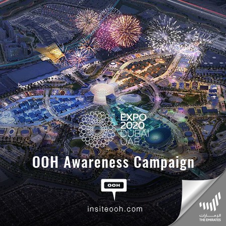 Expo 2020 Dubai UAE Sends an Open Invitation to Witness the Making of a New World