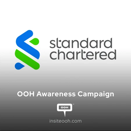 Standard Chartered: Making Wealth Management About the “When”