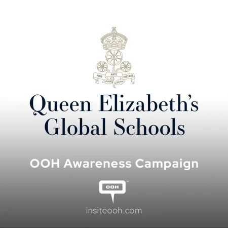 Queen Elizabeth’s School Brings British Educational Heritage to Dubai