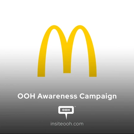 McDonald’s UAE Makes Two Taste Better With Its Duo Meal Campaign
