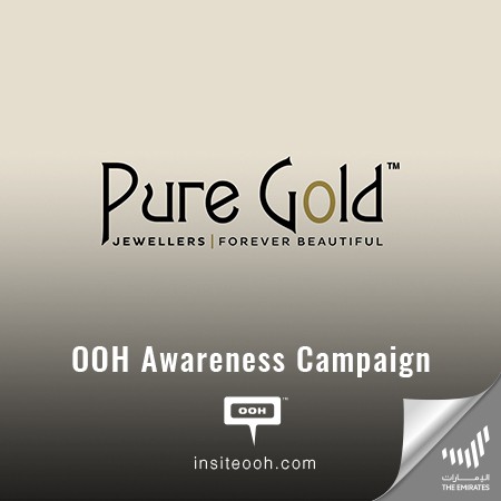 Pure gold jewellers forever on sale beautiful