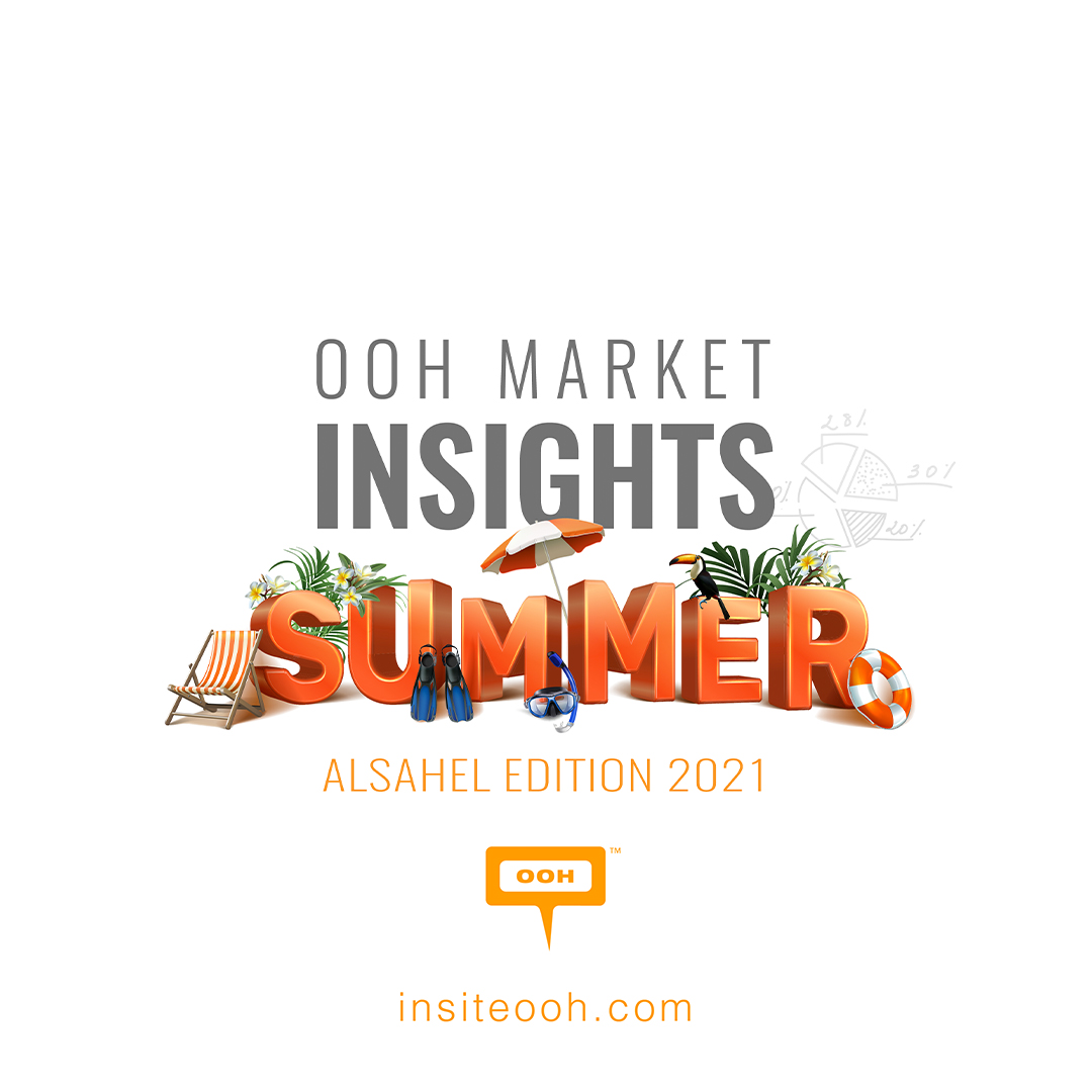 Markets Insights for The Summer Season of 2021 in The North Coast Shows Incredible Progress and A Promising Future