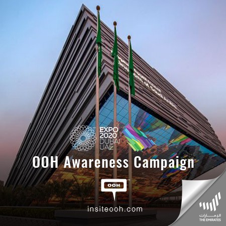 Expo 2020 Dubai: Saudi Arabia’s Heritage & Culture Are Celebrated in a Breathtaking Pavilion!