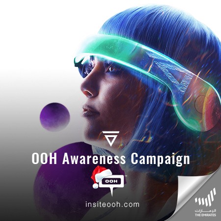 VELAS Rises on Dubai's Billboards Establishing Itself as The World's Fastest EVM Blockchain