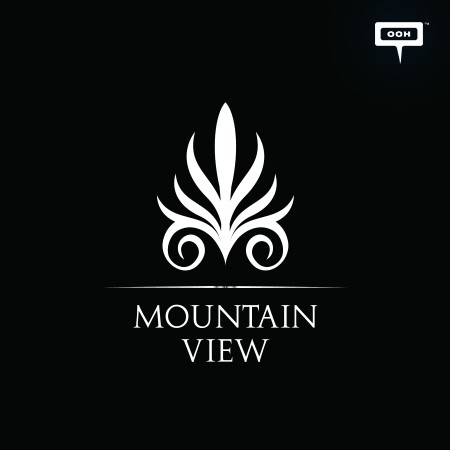 Mountain View Ignites Audience's Enthusiasm Twice on Cairo's Billboards with A New Phase at Chillout Park Launching Soon and "History Is Preparing" Campaign!