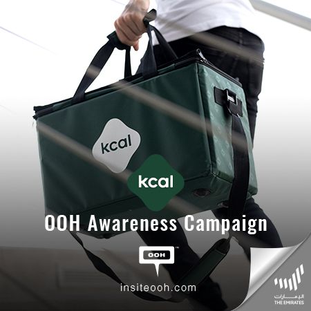 Kcal Shape the Food Industry’s Future with Healthy, Delicious Meals at Your Fingertips in Dubai