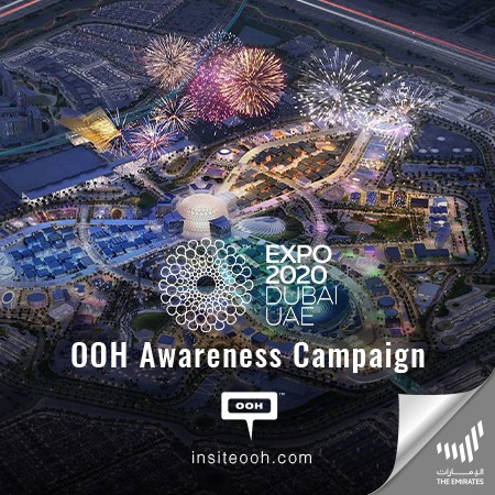 Own A Little Piece Of Expo With Expo’s 2020 Wide Range Of Products!