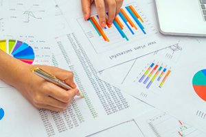 OOH MARKET INSIGHTS APRIL 2017